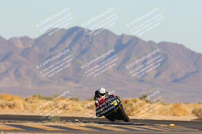 media/Jan-11-2025-CVMA (Sat) [[ddeb3f563a]]/Race 13-Amateur Supersport Open/